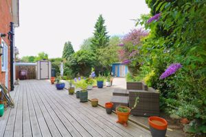 Photo 15- click for photo gallery